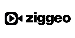 Ziggeo
