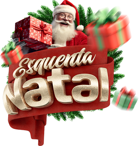 Ho Ho Ho Papai Noel Botão – Apps no Google Play