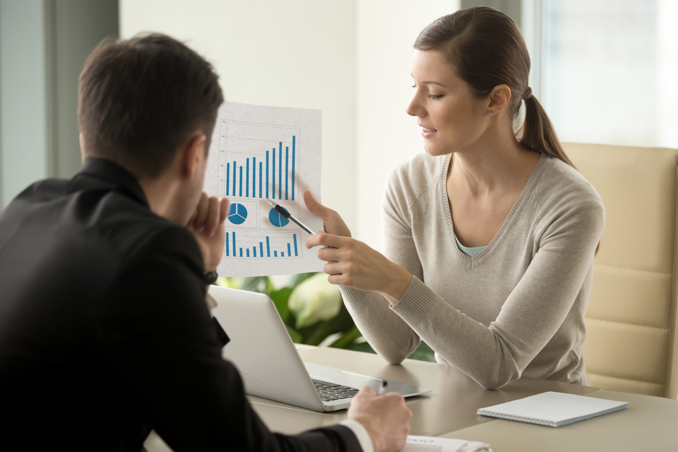 Asesoria en Marketing Digital en Cancún: Membuka Pintu Kesuksesan Bisnis di Surga Karibia