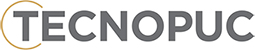 tecnopuc-logo-2023